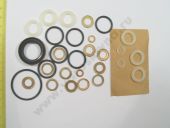 9 411 610 991   PE(S)-6A 20mm  ZEXEL 131499-2320 BOSCH