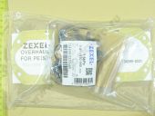 H 134 599 022   PE(S)-6P ZEXEL 134599-0220,  9 411 610 999 BOSCH