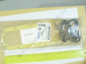 9 411 611 000   PE(S)-8P ZEXEL 134599-0320 BOSCH