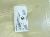 9 411 611 000   PE(S)-8P ZEXEL 134599-0320 BOSCH