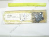 9 411 611 001   PE(S)-10P ZEXEL 134599-0420 BOSCH