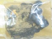 9 411 611 001   PE(S)-10P ZEXEL 134599-0420 BOSCH