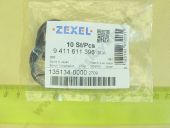 9 411 611 396  - (135134-0000) BOSCH