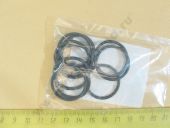 9 411 611 396  - (135134-0000) BOSCH