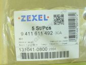 9 411 611 492  131041-0800 BOSCH