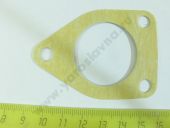 9 411 611 492  131041-0800 BOSCH