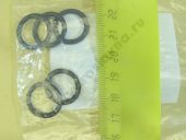 9 411 612 311  - (135134-0500) BOSCH