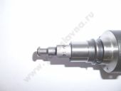 9 411 612 312   BOSCH