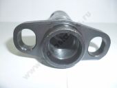 9 411 612 312   BOSCH