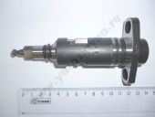 9 411 612 312   BOSCH