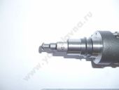 9 411 612 312   BOSCH