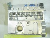 9 411 612 888    101606-9250 ZEXEL (101061-8540) 131076-6420 BOSCH