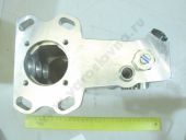 9 411 612 888    101606-9250 ZEXEL (101061-8540) 131076-6420 BOSCH