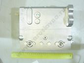 9 411 612 888    101606-9250 ZEXEL (101061-8540) 131076-6420 BOSCH