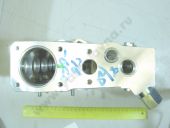 9 411 612 888    101606-9250 ZEXEL (101061-8540) 131076-6420 BOSCH