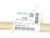 9 411 613 081   134256-4500 BOSCH