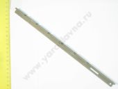 9 411 613 081   134256-4500 BOSCH