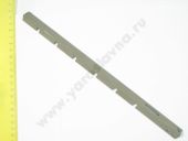 9 411 613 081   134256-4500 BOSCH