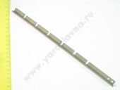 9 411 613 081   134256-4500 BOSCH