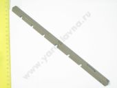 9 411 613 081   134256-4500 BOSCH