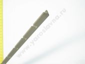 9 411 613 081   134256-4500 BOSCH