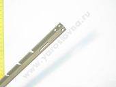 9 411 613 081   134256-4500 BOSCH