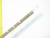 9 411 613 081   134256-4500 BOSCH