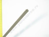 9 411 613 081   134256-4500 BOSCH