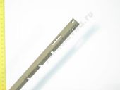 9 411 613 081   134256-4500 BOSCH