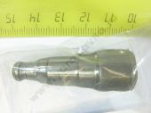 9 411 617 629   KUBOTA 140161-0120 ( M30) BOSCH