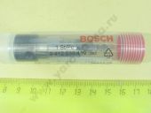 9 412 038 419   BOSCH