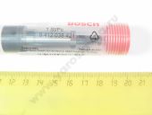 9 412 038 421   BOSCH