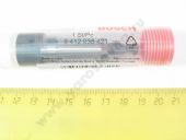 9 412 038 421   BOSCH