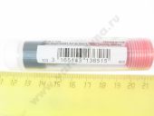 9 412 038 421   BOSCH