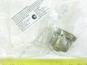 9 413 610 072   134110-4520 BOSCH