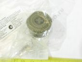 9 413 610 072   134110-4520 BOSCH