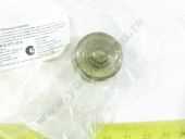 9 413 610 072   134110-4520 BOSCH