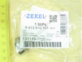 9 413 610 101   131110-7720 BOSCH