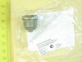 9 413 610 101   131110-7720 BOSCH