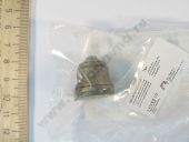 9 413 610 112   131160-1120 BOSCH