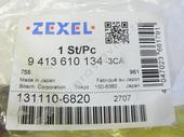 9 413 610 134   131110-6820 BOSCH