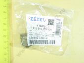 9 413 610 173   134110-7220 BOSCH