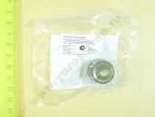 9 413 610 173   134110-7220 BOSCH