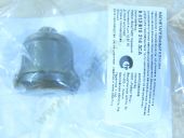 9 413 610 214   131110-7620 BOSCH