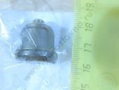 9 413 610 214   131110-7620 BOSCH