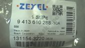 9 413 610 288    Isuzu 131154-3220 ( A274) BOSCH