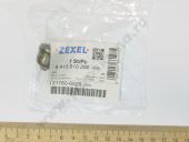 9 413 610 290   131160-6920 BOSCH