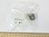 9 413 610 290   131160-6920 BOSCH