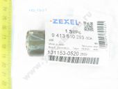 9 413 610 293   131153-0520 ( A147) BOSCH