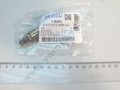 9 413 610 306   Mitsubishi 131153-6220 ( A741) BOSCH